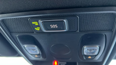 Renault Arkana 1.3 Mild hybrid 140 R.S. Line 5dr EDC Petrol Estate